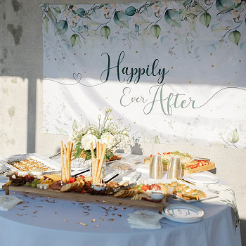 Morraine Winery Wedding